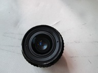 OBIEKTYW SMC PENTAX A 2,8 / 35