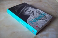 MĘŻCZYZNA I ONE JAN NOWICKI