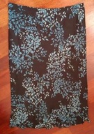 spódnica Marks & Spencer duża