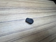 STIHL 024 026 MS 240 260 ZAMKNIĘCIE ZABEZPIECZENIE POKRYWY FILTRA POWIETRZA