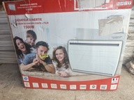 Grzejnik Elektryczny Panelowy Carrera Cayenne 051111 LCD 1500W