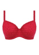 Śliczna markowa bielizna Fantasie Ana 6703 UK 30G EUR 65I