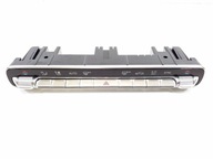 MERCEDES W177 PANEL PRZEŁĄCZNIK KLIMATYZACJI A2479055902