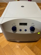 Wirówka eppendorf centrifuge 5702