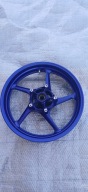 Yamaha MT 10 felga przód whell Front rim
