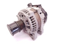 FORD FOCUS MK3 1.0 ALTERNATOR CV6T-10300-GA