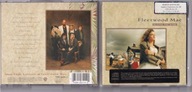Fleetwood Mac Behind The Mask Płyta