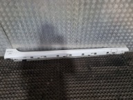 OPEL ASTRA K OPC LISTWA PROGOWA PRAWA