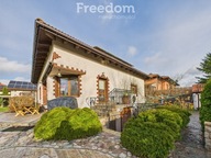 Dom, Różnowo, Dywity, Olsztyński, 370 m²