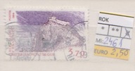 FRANCJA Mi ;2461 KAS