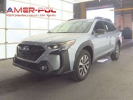 Subaru Outback Subaru Outback AWD 2024 2.5 Benzyna 182KM