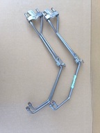 FORD OE DS7G9V454CC RURKI PRZEWODY WODY.