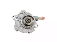 POMPA PODCIŚNIENIA VACUM WAKU A6112300265 MERCEDES VITO W638 2.2 CDI
