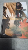 Pochwała macochy Mario Vargas Llosa