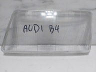 KLOSZ LAMPY LEWY AUDI 80 B4