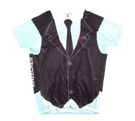 XINZECHEN Sports_XXL _Professional Cycling Wear
