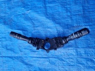 PRZEŁĄCZNIK ZESPOLONY ŚWIATEŁ KIA CEED 3753MA-2210