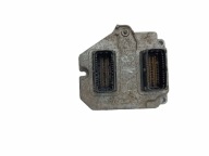 sterownik silnika komputer opel fgp siemens vdo simtec71.6 55354416