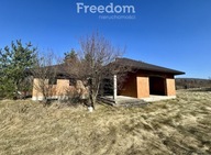 Dom, Mstów, Mstów, Częstochowski, 368 m²