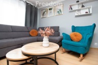 Mieszkanie, Chełm, 75 m²