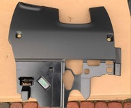 AUDI A6 A7 C7 OSŁONA POD KIEROWNICĘ 4G1863075C