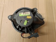 Renault Megane Scenic dmuchaw nawiewu 657322C