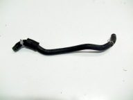 RURA WĄŻ PRZEWÓD HYUNDAI TUCSON III 2.0GDI LIFT