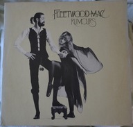 Fleetwood Mac – Rumours