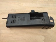 BMW M3 M4 F80 F82 WLOT POWIETRZA 7846267