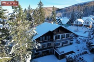 Dom, Karpacz, Karkonoski, 573 m²