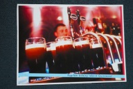 POPIŁEM KOLEJNY RAZ REKORD GUINNESSA