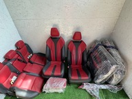 LEXUS NX II NOWY MOD. f sport