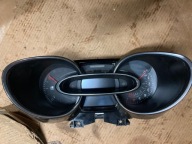 Licznik Zegary Renault Clio IV 248101259R ORG