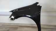 VW POLO V 6R BŁOTNIK LEWY PRZÓD ORYGINAŁ
