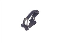 Toyota OE A53717-0D040