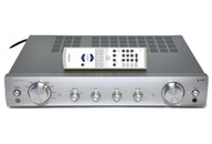 *** WZMACNIACZ STEREO ONKYO A-5VL - PILOT ***