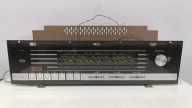 GRUNDIG 8074 ST Radioodbiornik