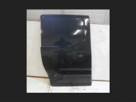 DRZWI PRZESUWNE BERLINGO IV PARTNER COMBO 18+ TYŁ