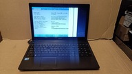 ACER Aspire 5742-482G50Mnkk i5 2gb Ram