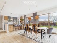 Dom, Kolbudy, Kolbudy, Gdański, 229 m²