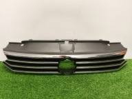 VOLKSWAGEN PASSAT B8 ATRAPA CHŁODNICY GRILL 3G0853653