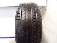 Pirelli Cinturato P7 225/55R17 97 Y run flat * - BMW_F-VAT