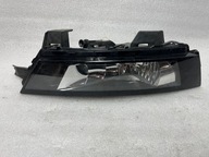 Lifcie halogen Hella 5JA941700D