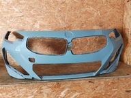 Zderzak Przód BMW 2 G42 Coupe 8098195