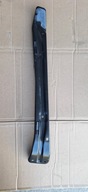 WZMOCNIENIE CZOŁOWE SKODA KODIAQ, 17 - 24 OEM: 565806930