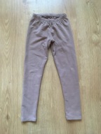 SPODNIE / DZIECIĘCE / ROZMIAR 134 CM