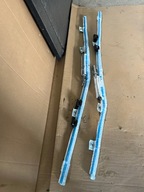 KURTYNA PODUSZKA AIRBAG LEWA PRAWA SEAT LEON III 3 20r 5F4880742 5F4880741