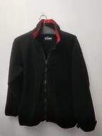 MATTERHORN KANGURKA BLUZA POLAR R.M\L ORYGINALNA