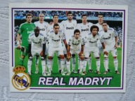 REAL MADRYT ,.,.