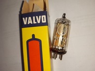 FOTOKOMÓRKA 90CV VALVO NOS